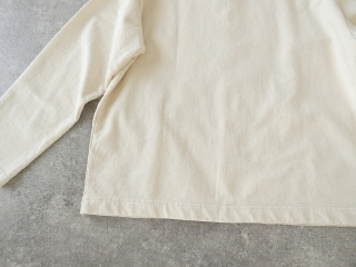 Hands of creation(ハンズオブクリエイション) USA×裏毛スナップジャケットの商品画像37