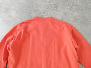 Hands of creation(ハンズオブクリエイション) USA×裏毛スナップジャケットの商品画像50