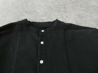 Hands of creation(ハンズオブクリエイション) USA×裏毛スナップジャケットの商品画像58