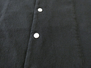 Hands of creation(ハンズオブクリエイション) USA×裏毛スナップジャケットの商品画像59