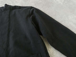 Hands of creation(ハンズオブクリエイション) USA×裏毛スナップジャケットの商品画像60