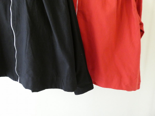 ichi(イチ) フランネル Blousonの商品画像17