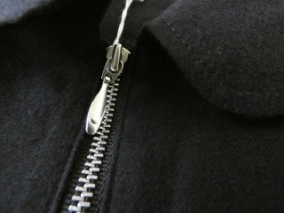 ichi(イチ) フランネル Blousonの商品画像31