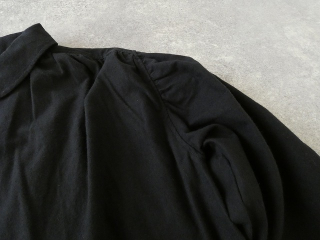 ichi(イチ) フランネル Blousonの商品画像32