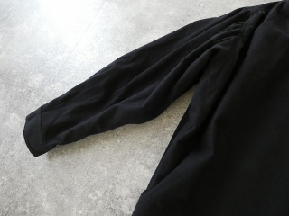 ichi(イチ) フランネル Blousonの商品画像33