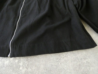 ichi(イチ) フランネル Blousonの商品画像34