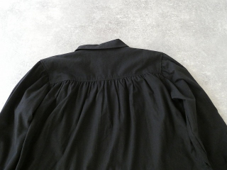 ichi(イチ) フランネル Blousonの商品画像36