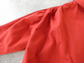 ichi(イチ) フランネル Blousonの商品画像46