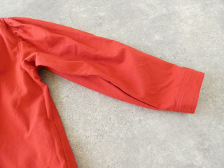 ichi(イチ) フランネル Blousonの商品画像47