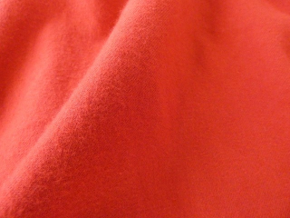 ichi(イチ) フランネル Blousonの商品画像49