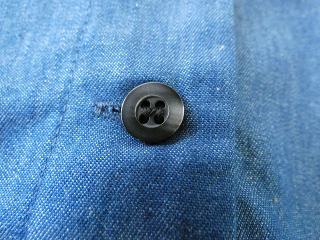 PAR ICI(パーリッシィ) イカリ刺繍フードシャツの商品画像28