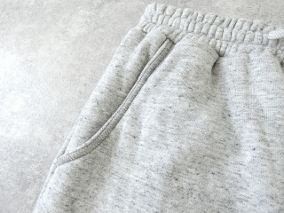 PAR ICI(パーリッシィ) NAVYSスウェットパンツの商品画像25