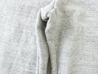 PAR ICI(パーリッシィ) NAVYSスウェットパンツの商品画像27