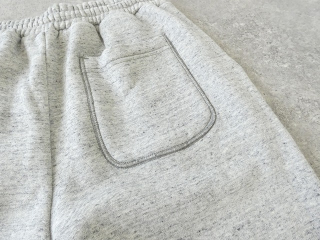 PAR ICI(パーリッシィ) NAVYSスウェットパンツの商品画像32