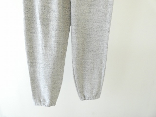 PAR ICI(パーリッシィ) NAVYSスウェットパンツの商品画像34