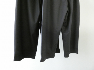 NARU クリアーツイルノッポパンツの商品画像19