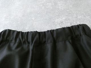 NARU クリアーツイルノッポパンツの商品画像31