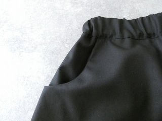 NARU クリアーツイルノッポパンツの商品画像32