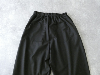 NARU クリアーツイルノッポパンツの商品画像36