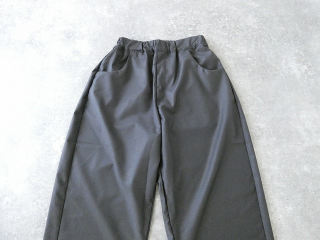 NARU クリアーツイルノッポパンツの商品画像44