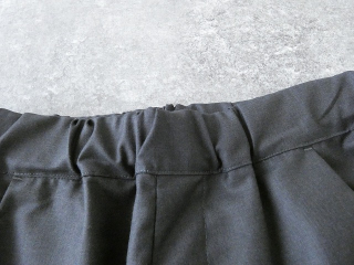 NARU クリアーツイルノッポパンツの商品画像45