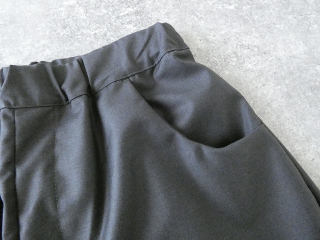 NARU クリアーツイルノッポパンツの商品画像46