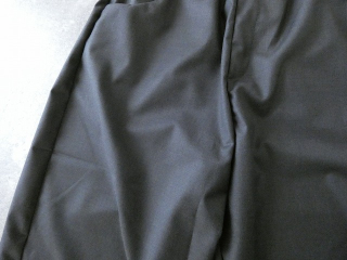 NARU クリアーツイルノッポパンツの商品画像47