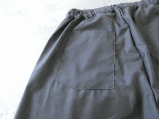 NARU クリアーツイルノッポパンツの商品画像51