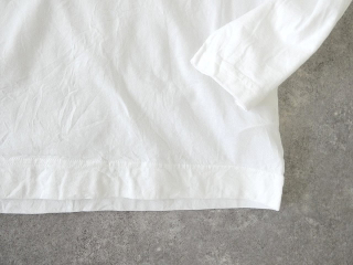 grin(グリン) おじさん犬長袖プリントTシャツの商品画像18