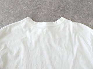 grin(グリン) おじさん犬長袖プリントTシャツの商品画像19