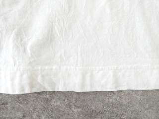 grin(グリン) おじさん犬長袖プリントTシャツの商品画像21