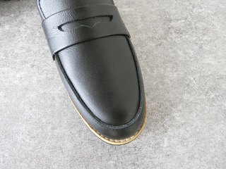 R.shoes 軽量コインローファーの商品画像17