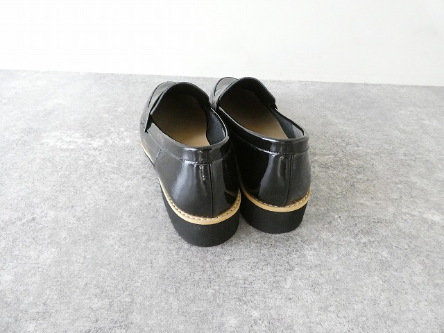 R.shoes 軽量コインローファーの商品画像29