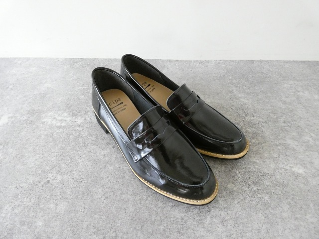 R.shoes 軽量コインローファーの商品画像42