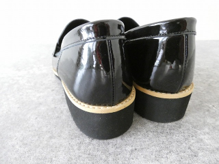 R.shoes 軽量コインローファーの商品画像44