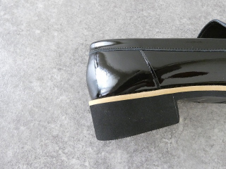 R.shoes 軽量コインローファーの商品画像45