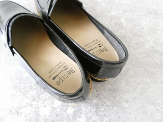 R.shoes 軽量コインローファーの商品画像47