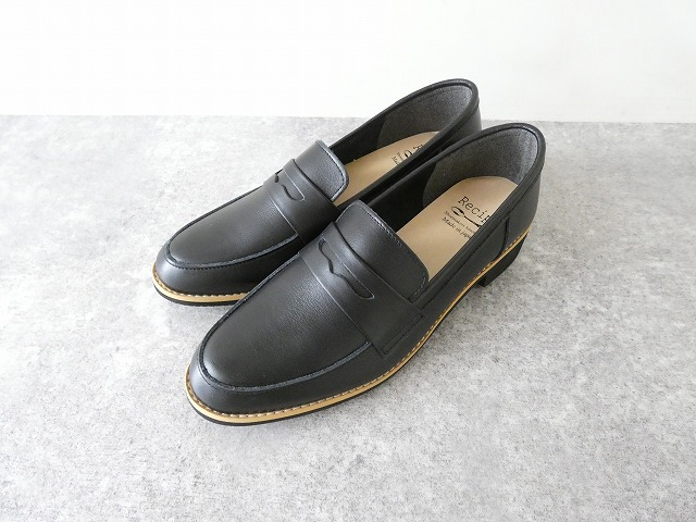 R.shoes 軽量コインローファーの商品画像9