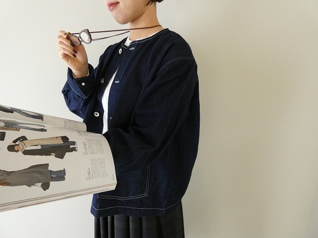  リーディングルーペの商品画像1