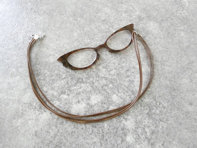  リーディングルーペの商品画像2