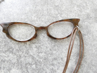  リーディングルーペの商品画像21