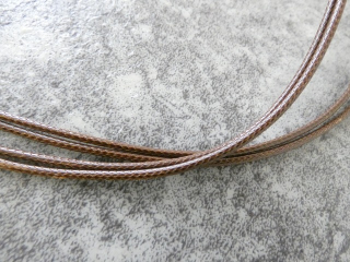  リーディングルーペの商品画像22