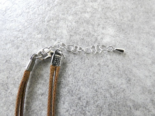  リーディングルーペの商品画像23