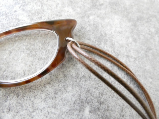  リーディングルーペの商品画像24