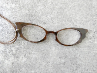  リーディングルーペの商品画像25