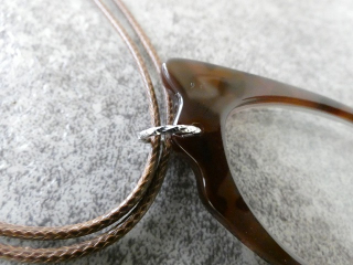  リーディングルーペの商品画像26