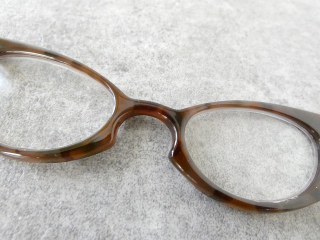  リーディングルーペの商品画像27