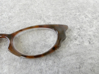  リーディングルーペの商品画像28