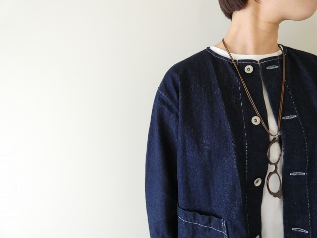  リーディングルーペの商品画像4