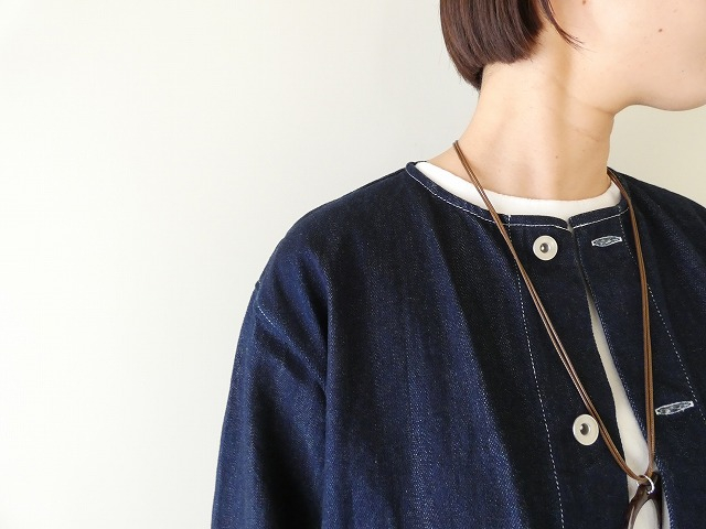  リーディングルーペの商品画像5